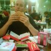 2006-08-21 fredomacdo_l.jpg